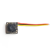 Load image into Gallery viewer, Runcam Nano 3 FPV Camera