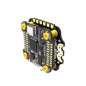 F405 V3 BLS 60A 30X30 STACK BY SPEEDYBEE