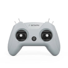 Load image into Gallery viewer, LiteRadio 2 SIM controller