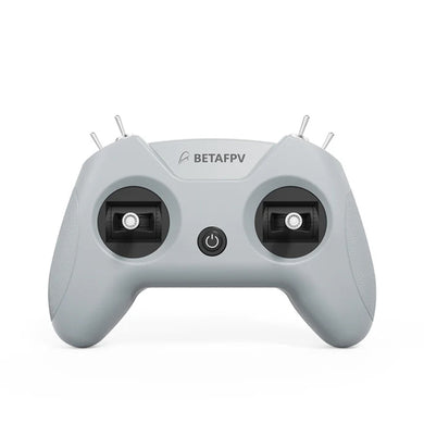 LiteRadio 2 SIM controller