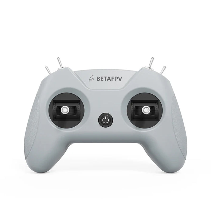 LiteRadio 2 SIM controller