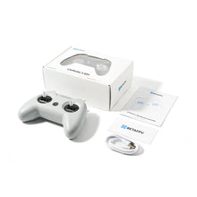 Load image into Gallery viewer, LiteRadio 2 SIM controller