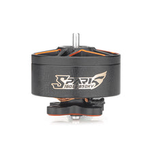 Load image into Gallery viewer, VCI SPARK 1606 2850KV Motor