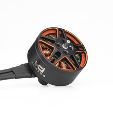 Load image into Gallery viewer, VCI SPARK 1606 2850KV Motor