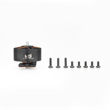 Load image into Gallery viewer, VCI SPARK 1606 2850KV Motor