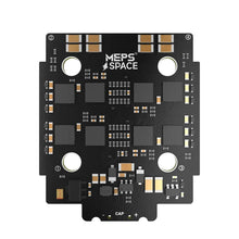 Load image into Gallery viewer, MEPS SPACE SZ45A 3S-6S 4-IN-1 MINI ESC (20x20mm mounting holes)