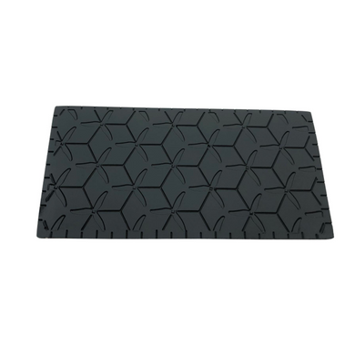 Universal Adhesive Lipo Pad By DFR (1 piece)