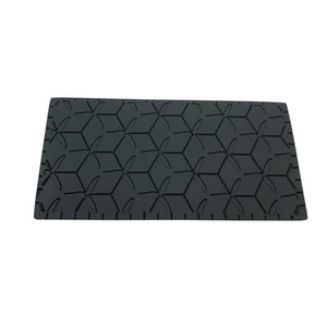 Universal Adhesive Lipo Pad By DFR (1 piece)