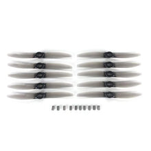 Load image into Gallery viewer, 3.8*3E propeller 5 pieces (compatible with Heewing T1 Ranger)