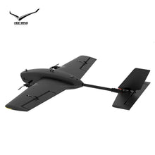 Load image into Gallery viewer, T2 CRUZA - 1.2M wingspan PNP by HEEWING