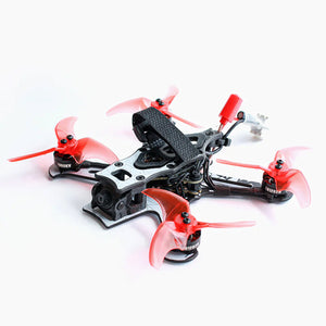 EMAX Tinyhawk III Plus Freestyle Analog version with ELRS (BNF Racing drone)