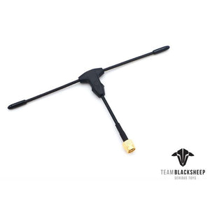 TBS CROSSFIRE Stock TX V2 Antenna (for transmitter module)