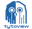 Tytoview logo