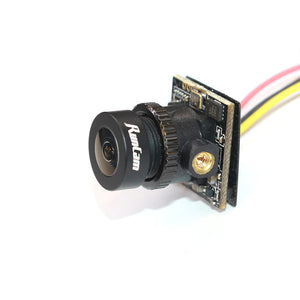 Runcam Nano 4 FPV Camera (replacement camera for Tinyhawk III)