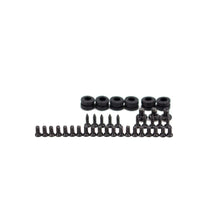 Load image into Gallery viewer, Spare parts for Tinyhawk II/ Tinyhawk II Freestyle