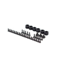 Load image into Gallery viewer, Spare parts for Tinyhawk II/ Tinyhawk II Freestyle