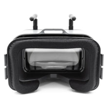 Load image into Gallery viewer, EMAX Transporter 2 HD - HDZERO Goggles