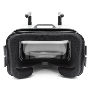 EMAX Transporter 2 HD - HDZERO Goggles