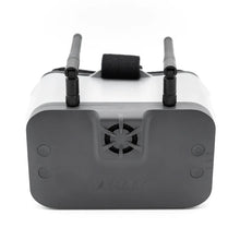 Load image into Gallery viewer, EMAX Transporter 2 HD - HDZERO Goggles