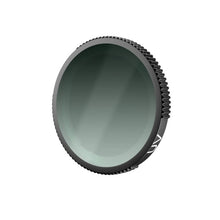 Load image into Gallery viewer, DJI O4 ND Filter (1pc) By Flywoo