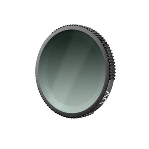 DJI O4 ND Filter (1pc) By Flywoo