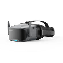 Load image into Gallery viewer, VR04 HD FPV Goggles