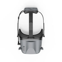 Load image into Gallery viewer, VR04 HD FPV Goggles
