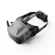 Load image into Gallery viewer, VR04 HD FPV Goggles