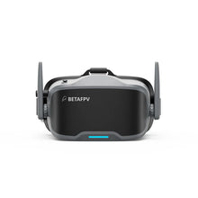 Load image into Gallery viewer, VR04 HD FPV Goggles