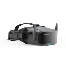 Load image into Gallery viewer, VR04 HD FPV Goggles