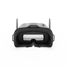 Load image into Gallery viewer, VR04 HD FPV Goggles