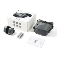Load image into Gallery viewer, VR04 HD FPV Goggles
