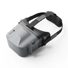 Load image into Gallery viewer, VR04 FPV Goggles
