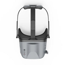 Load image into Gallery viewer, VR04 FPV Goggles