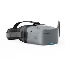 Load image into Gallery viewer, VR04 FPV Goggles