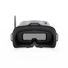 Load image into Gallery viewer, VR04 FPV Goggles