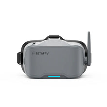 Load image into Gallery viewer, VR04 FPV Goggles