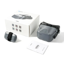Load image into Gallery viewer, VR04 FPV Goggles