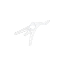 Load image into Gallery viewer, Air Canopy