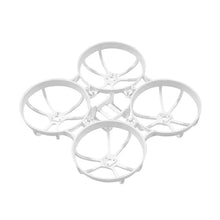 Load image into Gallery viewer, Meteor75 Pro Micro Brushless Whoop Frame