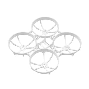 Meteor75 Pro Micro Brushless Whoop Frame