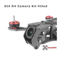 Load image into Gallery viewer, ECHO 5&quot; Frame Kit by Impulse RC