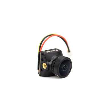 Runcam Nano 2 FPV Camera (replacement for Tinyhawk II)