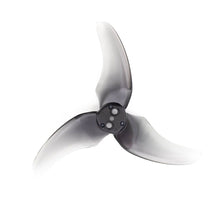 Load image into Gallery viewer, 2.5 inch  AVAN Rush/Scimitar 3 Blade Propeller (set of 4)