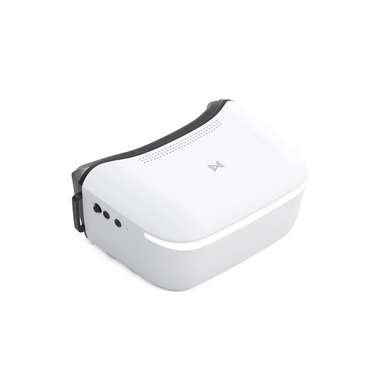 Walksnail Avatar HD Goggles L