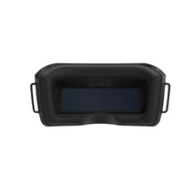 Load image into Gallery viewer, Walksnail Avatar HD Goggles L