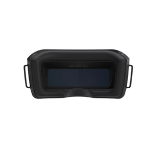 Walksnail Avatar HD Goggles L