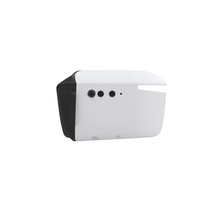 Load image into Gallery viewer, Walksnail Avatar HD Goggles L