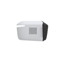 Load image into Gallery viewer, Walksnail Avatar HD Goggles L