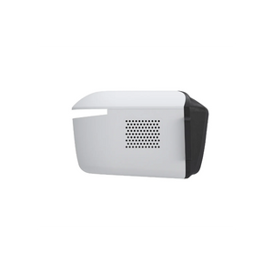 Walksnail Avatar HD Goggles L
